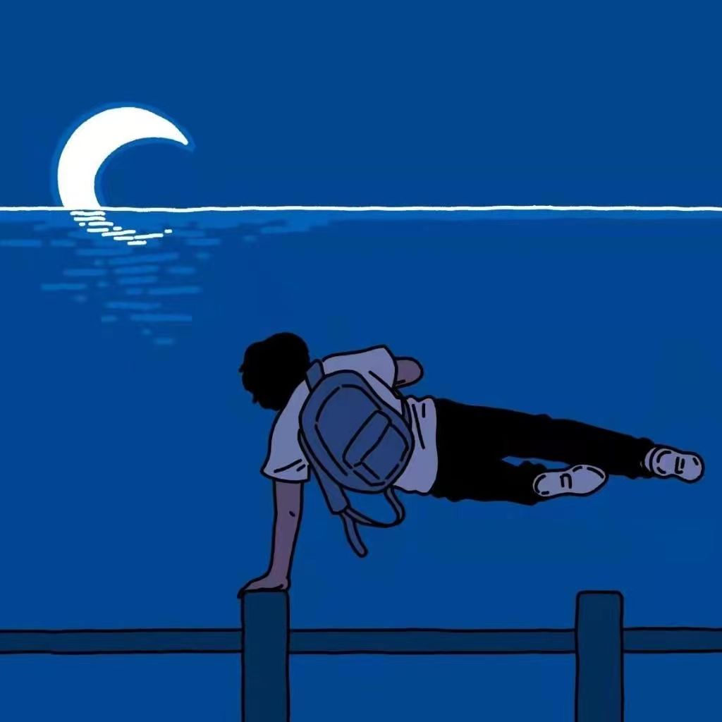 author-avatar